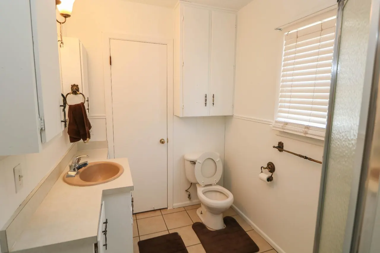 Photo 14 — 561 FM 302, Springlake, TX 79082