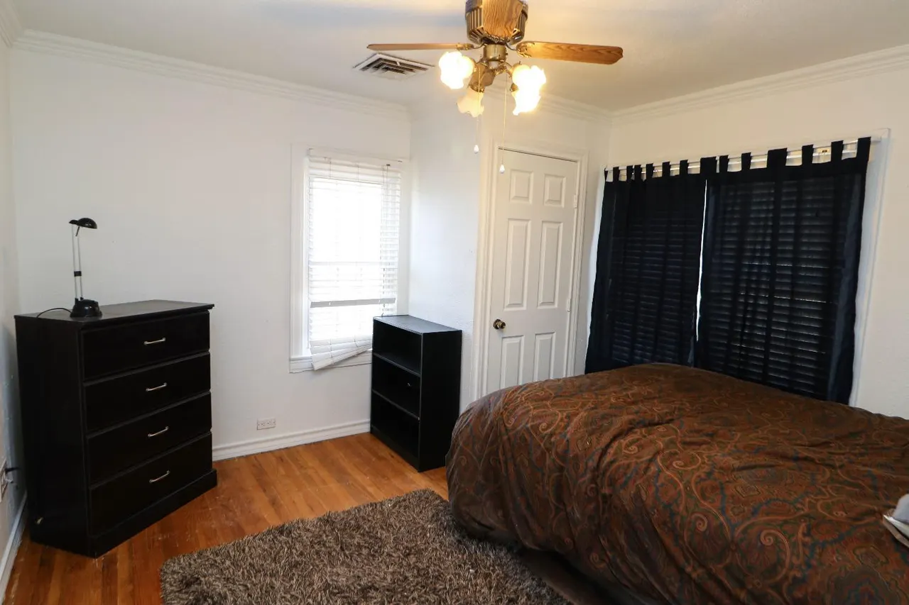 Photo 15 — 561 FM 302, Springlake, TX 79082