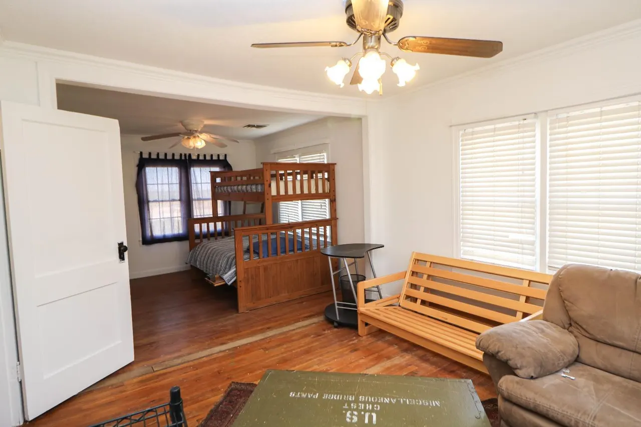 Photo 19 — 561 FM 302, Springlake, TX 79082