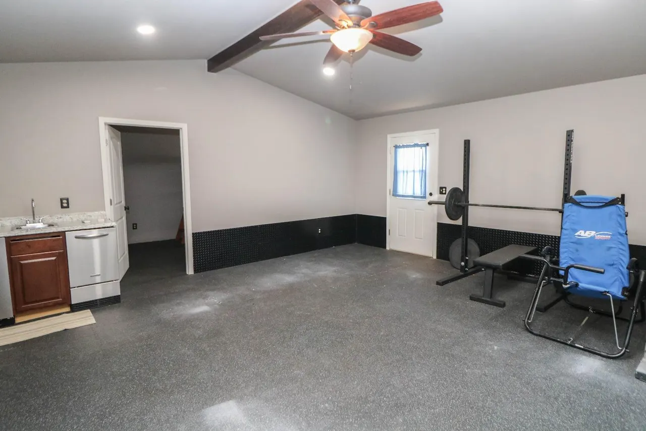 Photo 22 — 561 FM 302, Springlake, TX 79082
