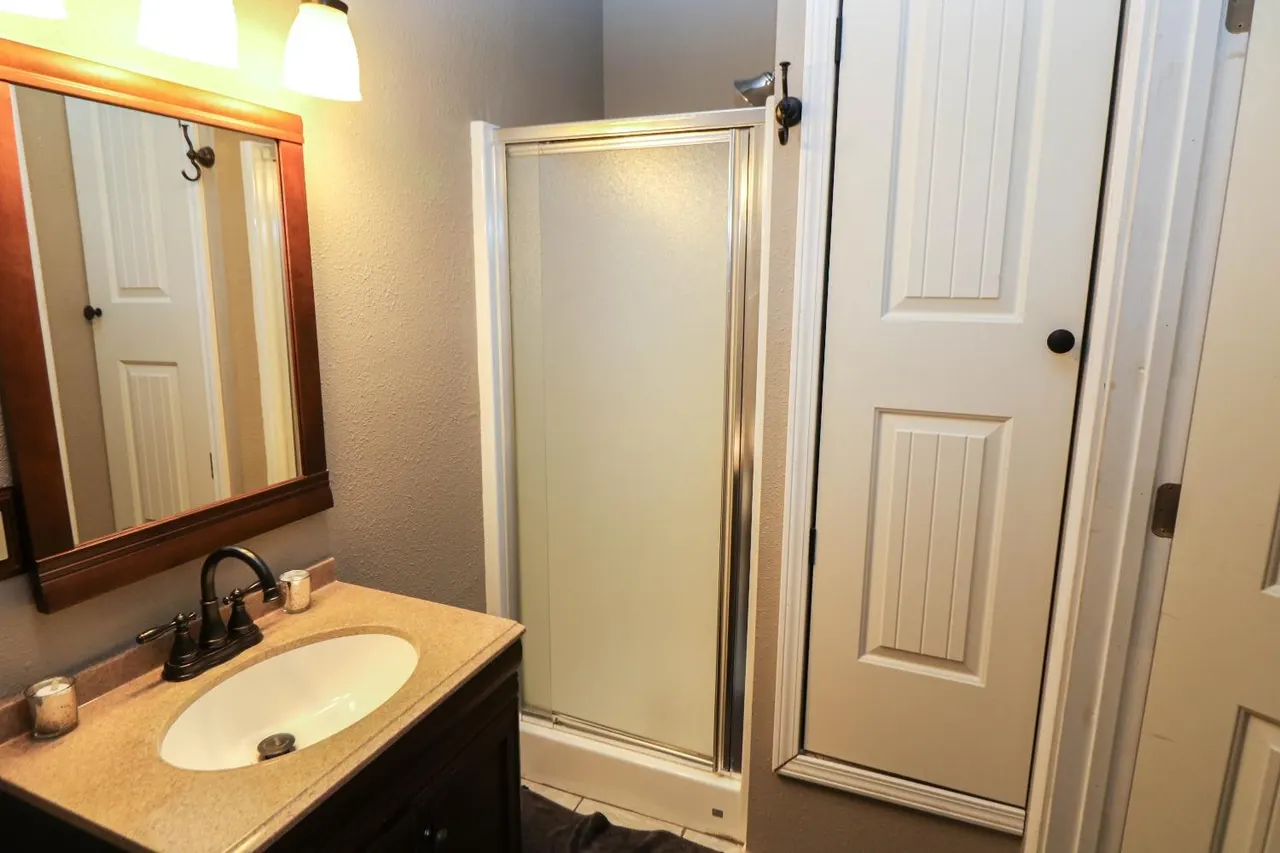 Photo 23 — 561 FM 302, Springlake, TX 79082