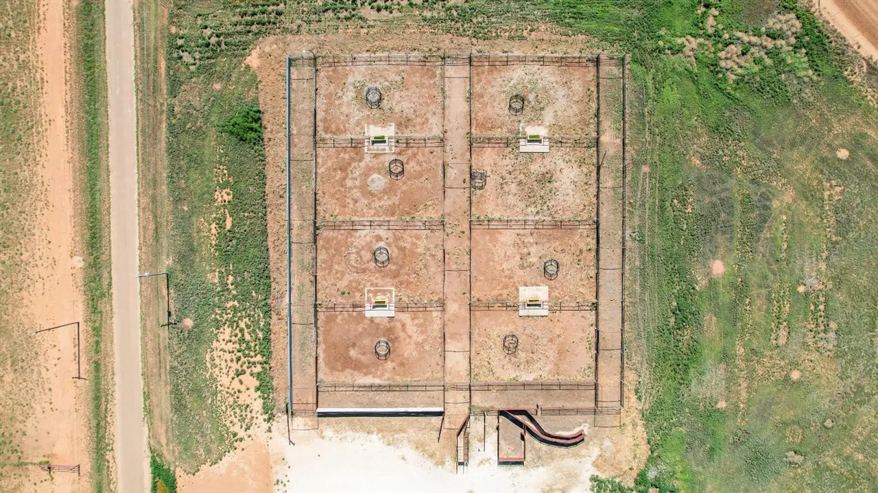 Photo 30 — 561 FM 302, Springlake, TX 79082