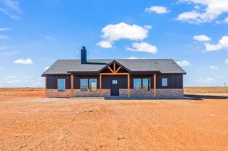 Sold home at 4050 Hawk Road
