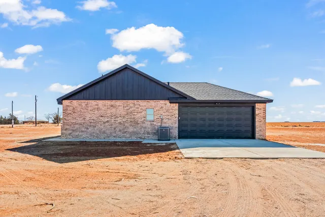 Photo 5 — 4050 Hawk Road, Ropesville, TX 79358