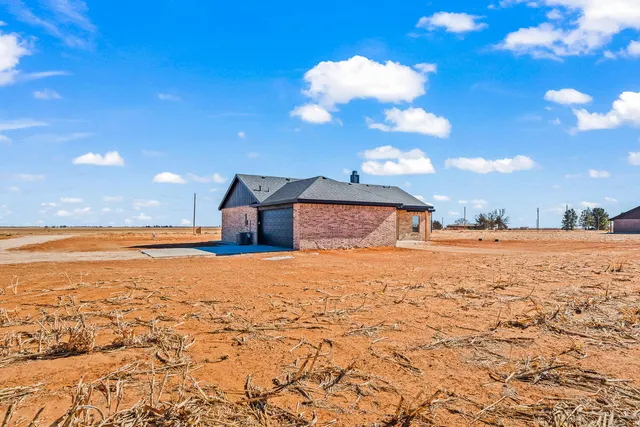 Photo 6 — 4050 Hawk Road, Ropesville, TX 79358