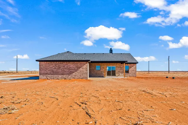 Photo 7 — 4050 Hawk Road, Ropesville, TX 79358