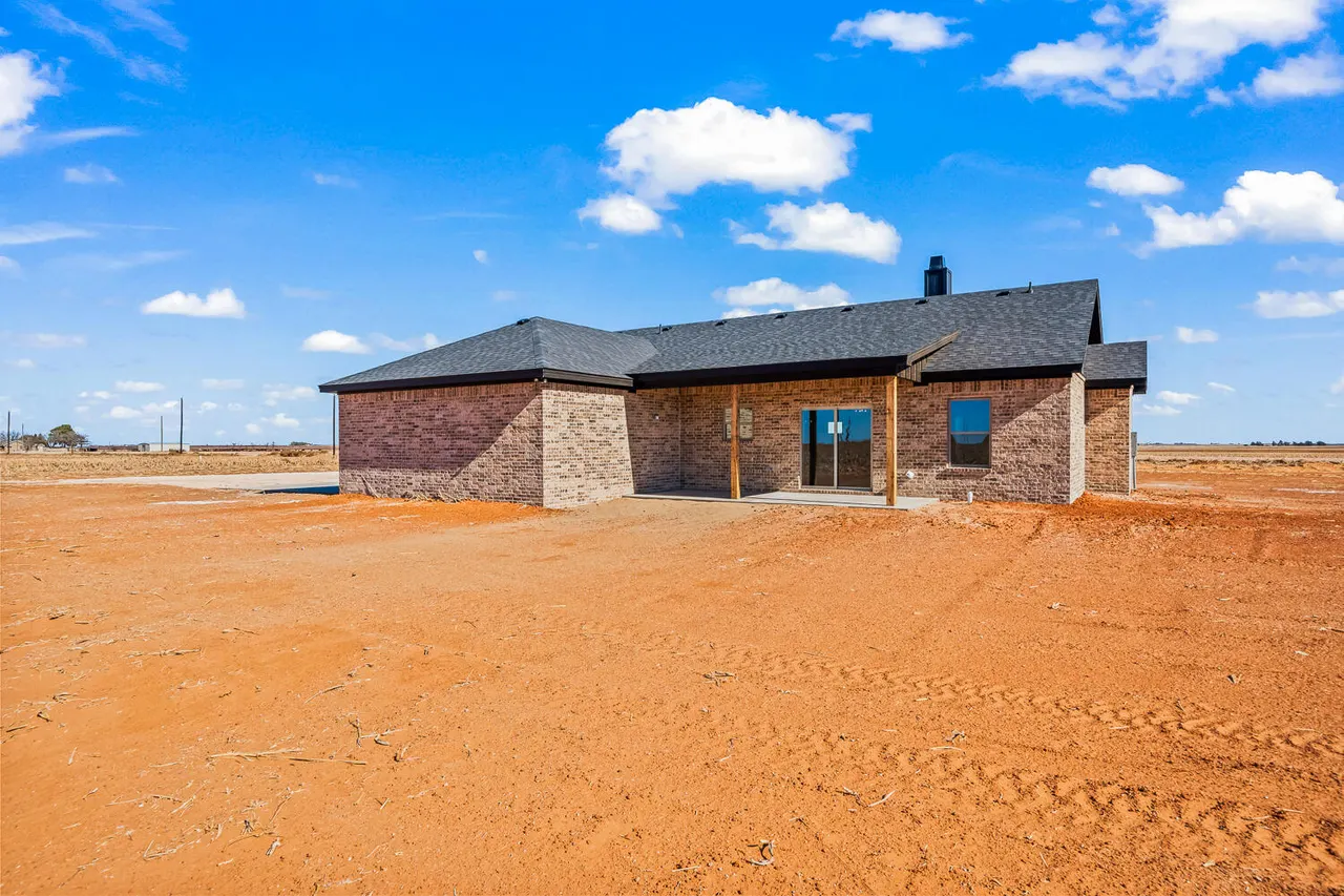 Photo 11 — 4050 Hawk Road, Ropesville, TX 79358