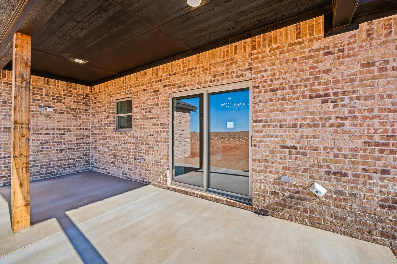 Photo 14 — 4050 Hawk Road, Ropesville, TX 79358