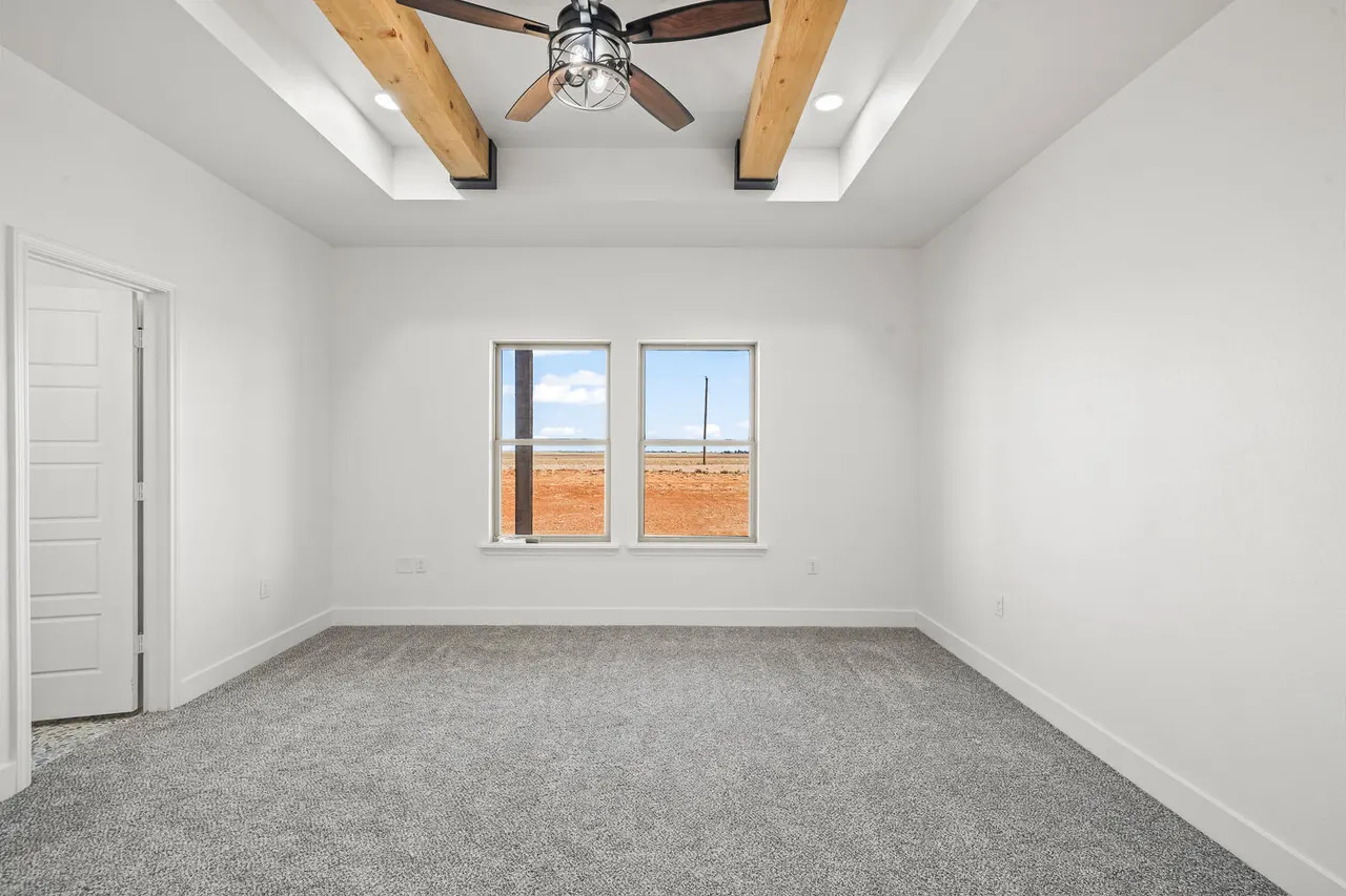 Photo 9 — 4050 Hawk Road, Ropesville, TX 79358