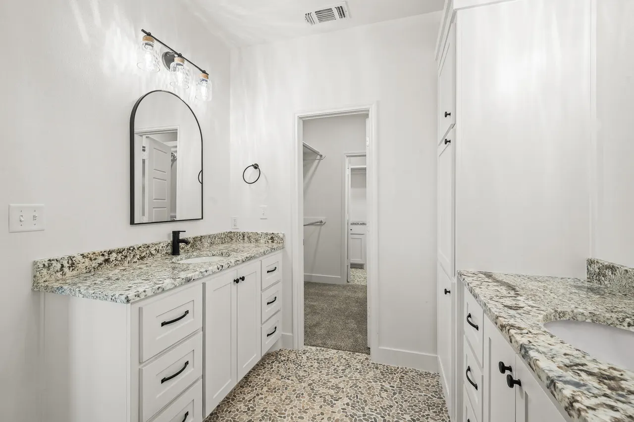 Photo 13 — 4050 Hawk Road, Ropesville, TX 79358