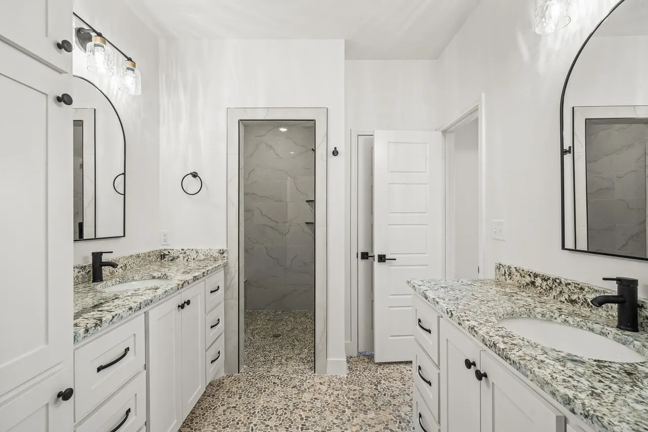 Photo 15 — 4050 Hawk Road, Ropesville, TX 79358