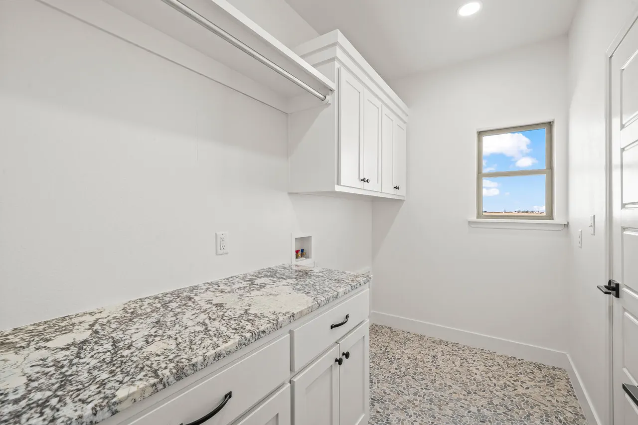 Photo 18 — 4050 Hawk Road, Ropesville, TX 79358