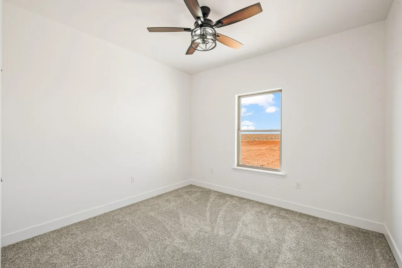 Photo 21 — 4050 Hawk Road, Ropesville, TX 79358