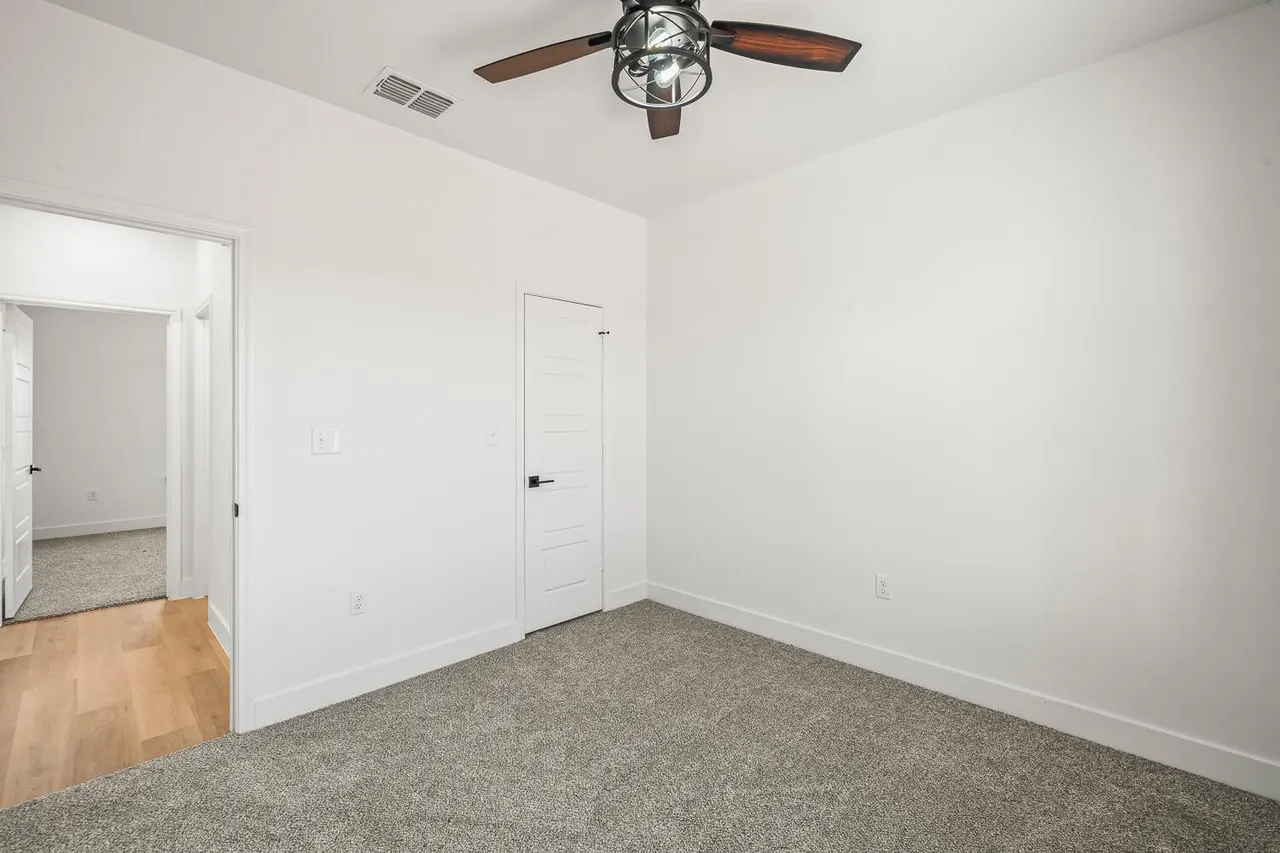 Photo 22 — 4050 Hawk Road, Ropesville, TX 79358