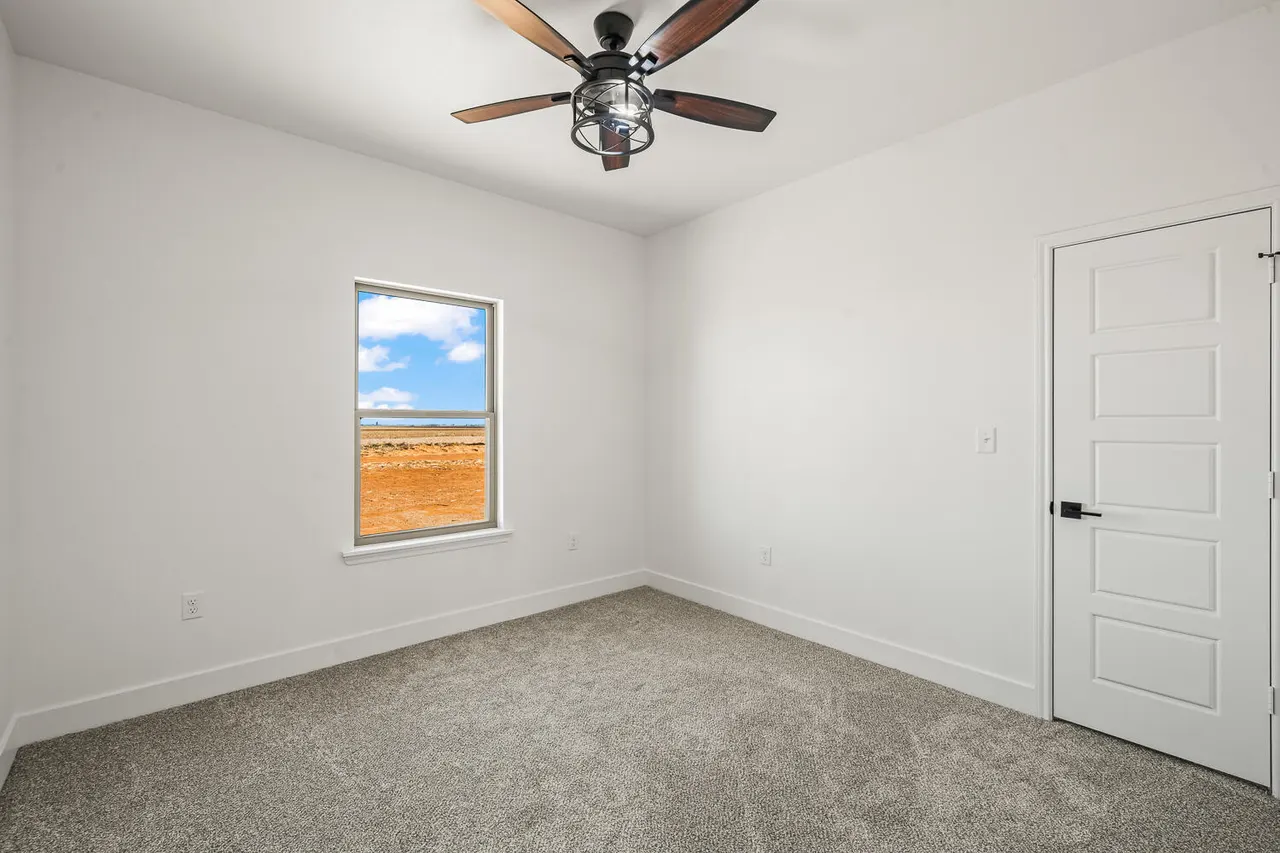 Photo 24 — 4050 Hawk Road, Ropesville, TX 79358
