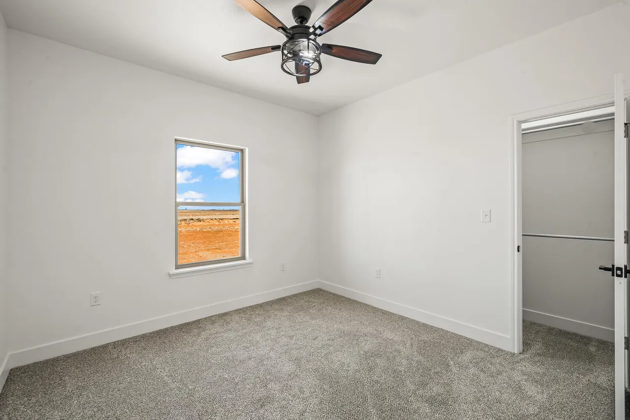 Photo 25 — 4050 Hawk Road, Ropesville, TX 79358