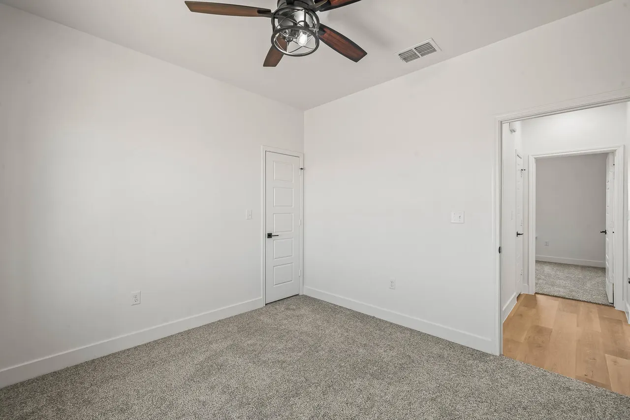 Photo 27 — 4050 Hawk Road, Ropesville, TX 79358
