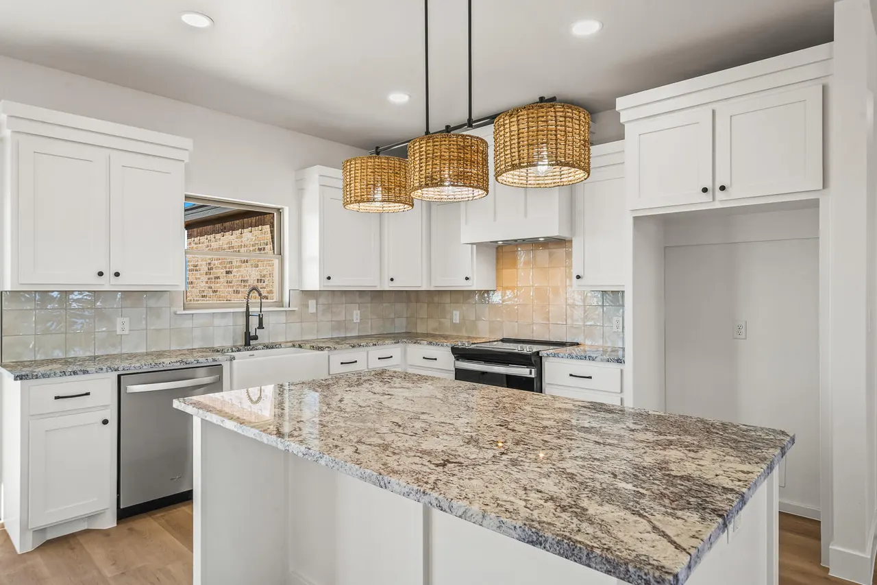 Photo 29 — 4050 Hawk Road, Ropesville, TX 79358