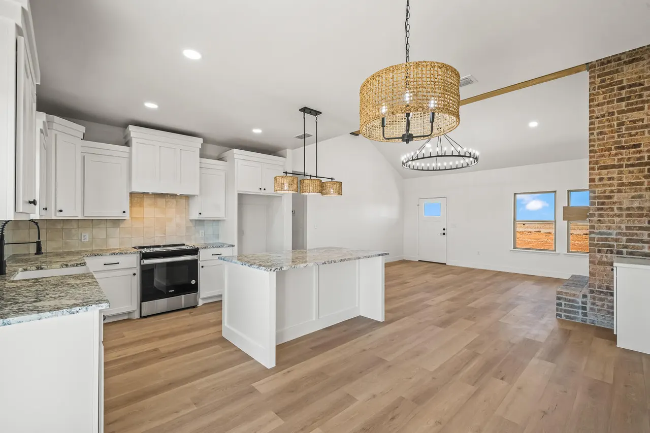 Photo 30 — 4050 Hawk Road, Ropesville, TX 79358