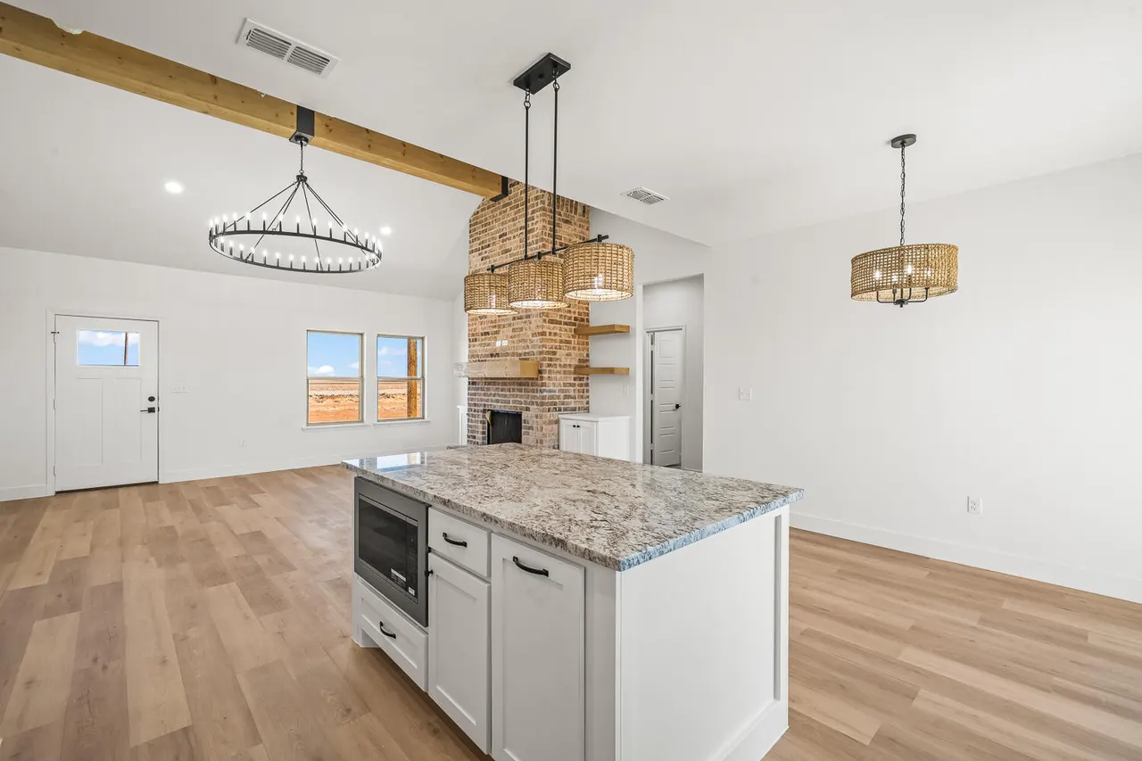 Photo 32 — 4050 Hawk Road, Ropesville, TX 79358