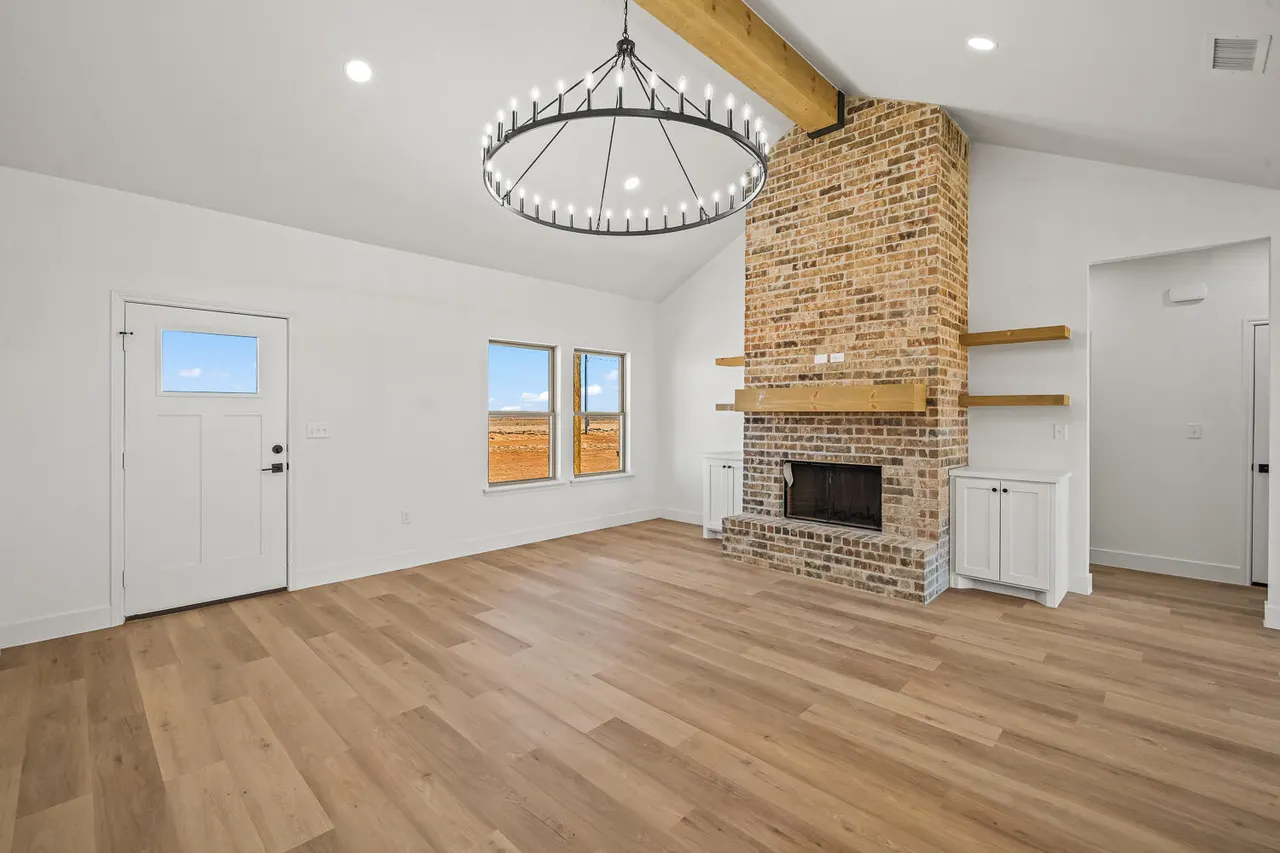 Photo 35 — 4050 Hawk Road, Ropesville, TX 79358