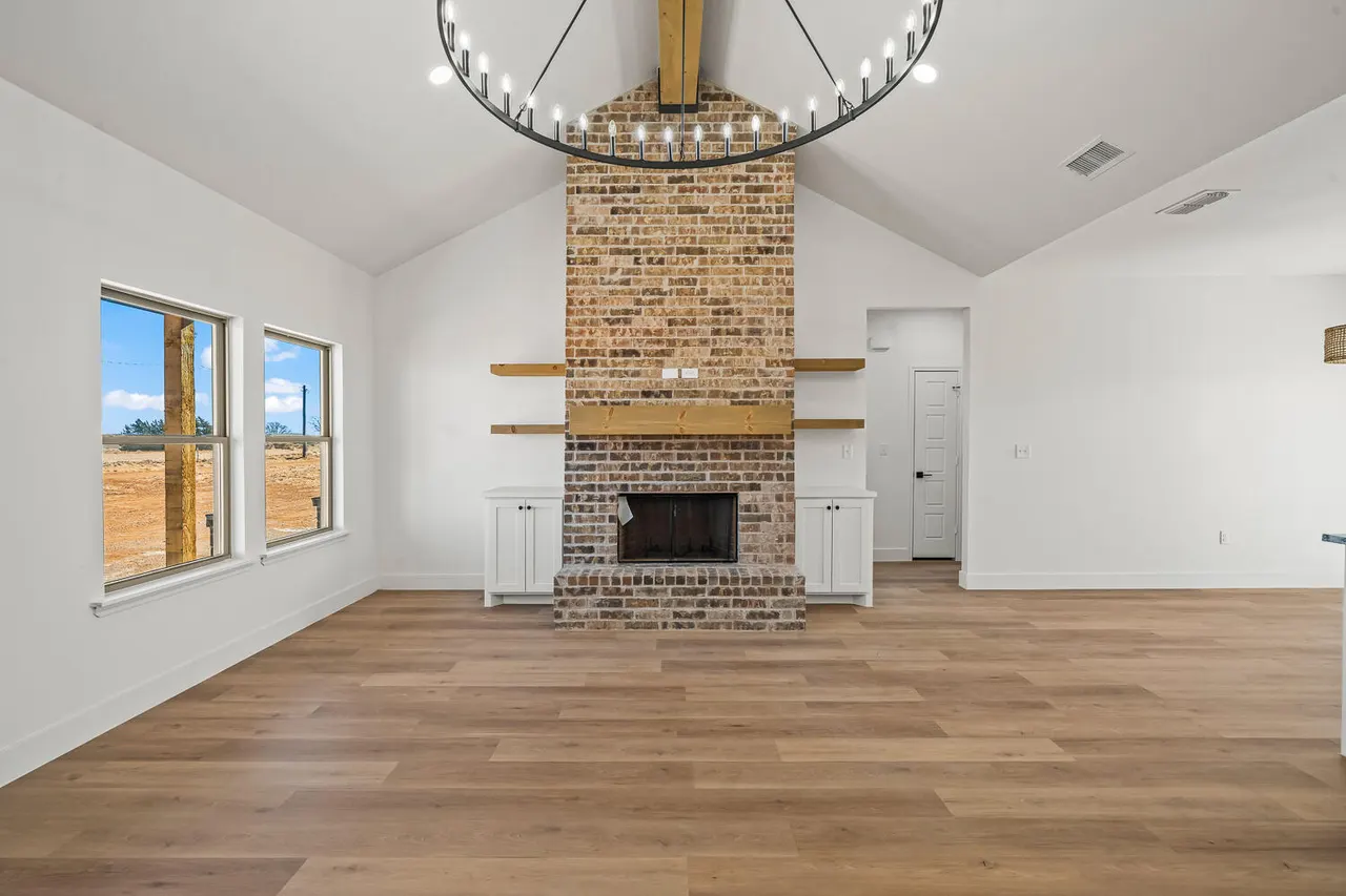 Photo 36 — 4050 Hawk Road, Ropesville, TX 79358
