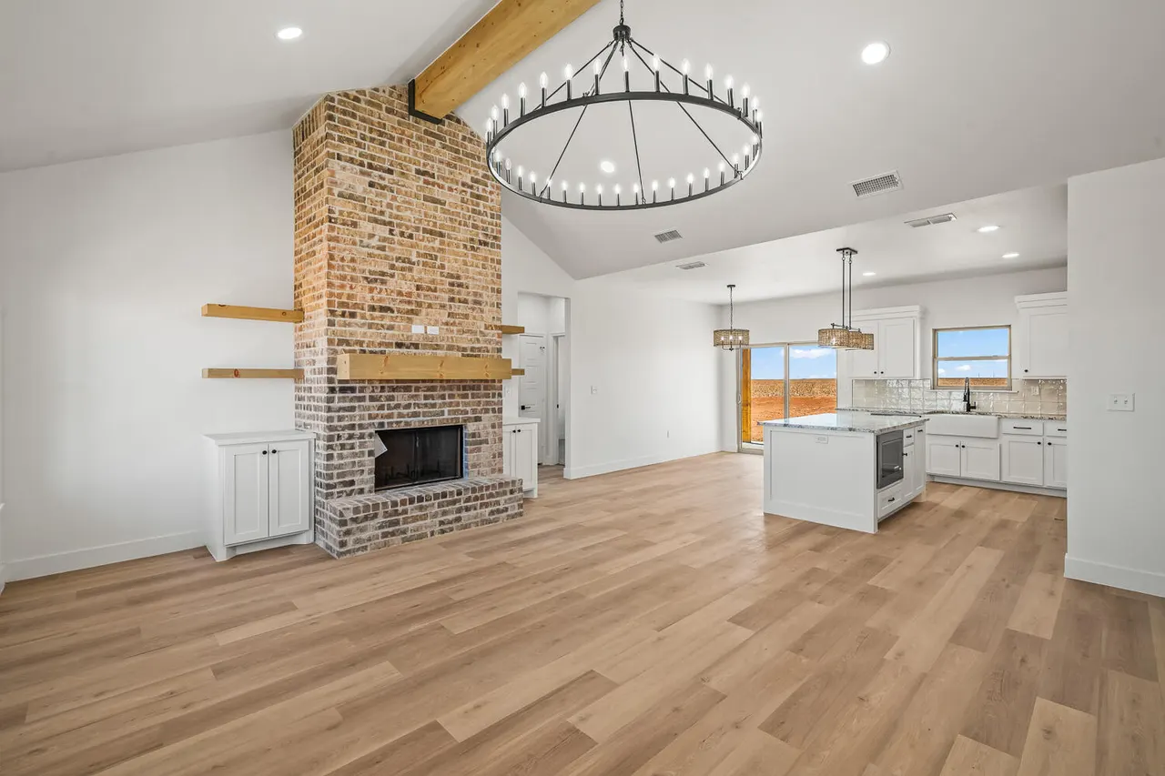 Photo 37 — 4050 Hawk Road, Ropesville, TX 79358