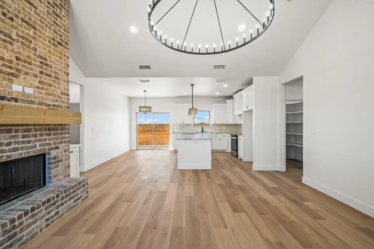 Photo 38 — 4050 Hawk Road, Ropesville, TX 79358