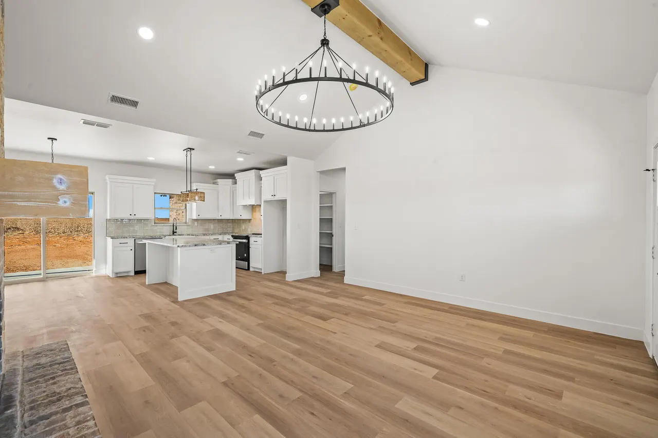 Photo 39 — 4050 Hawk Road, Ropesville, TX 79358