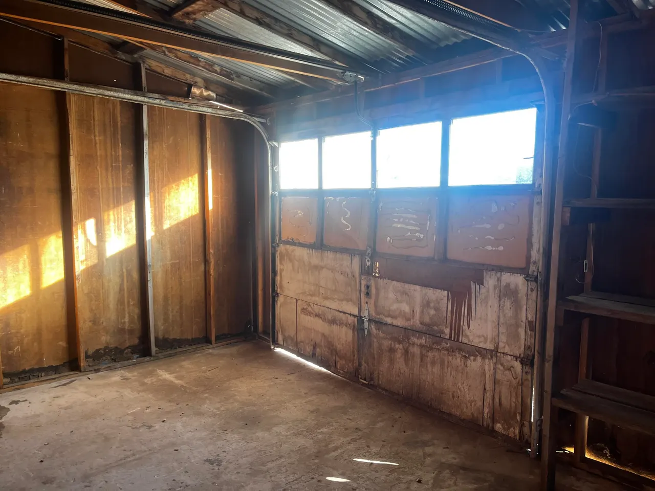 Photo 20 — 1905 48th Street, Lubbock, TX 79412