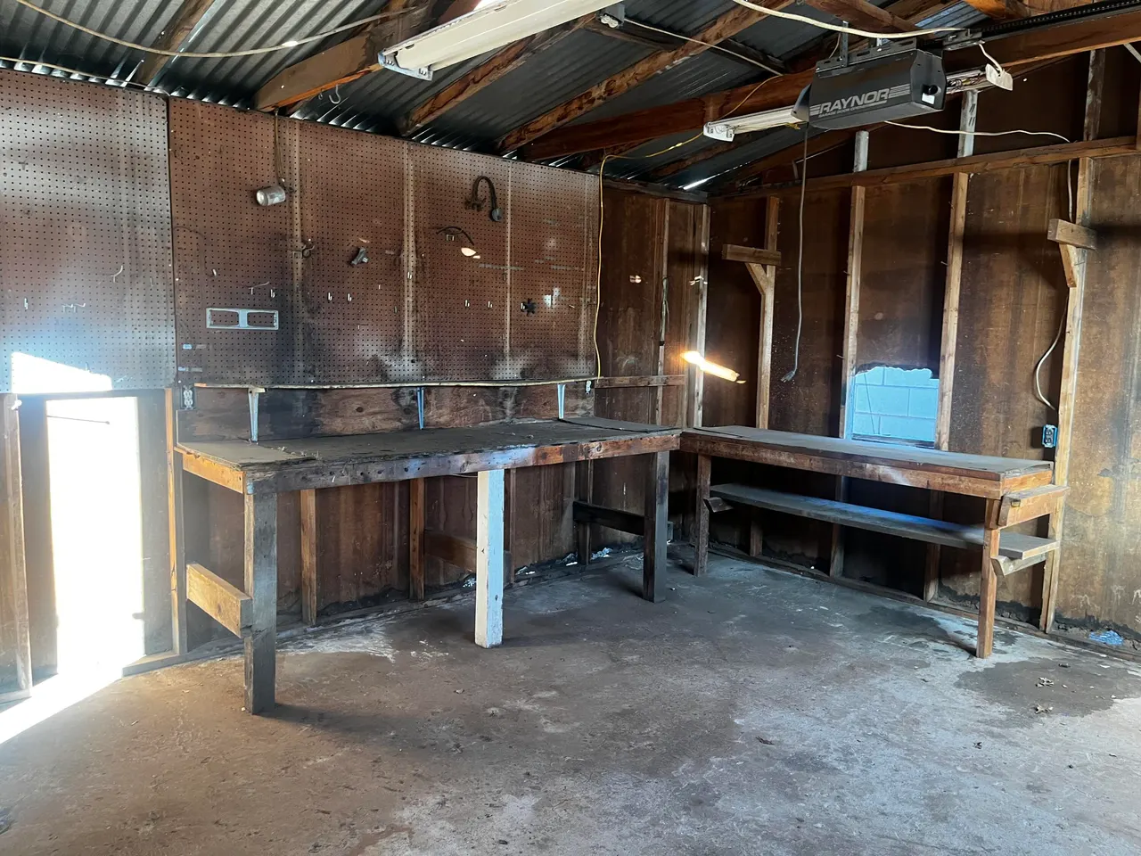 Photo 21 — 1905 48th Street, Lubbock, TX 79412