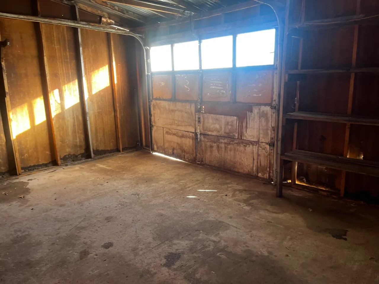 Photo 19 — 1905 48th Street, Lubbock, TX 79412