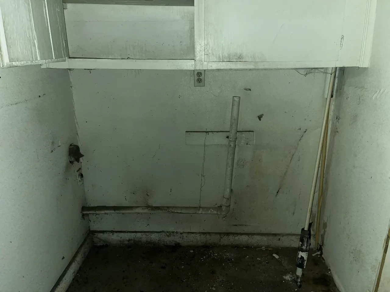 Photo 16 — 1905 48th Street, Lubbock, TX 79412