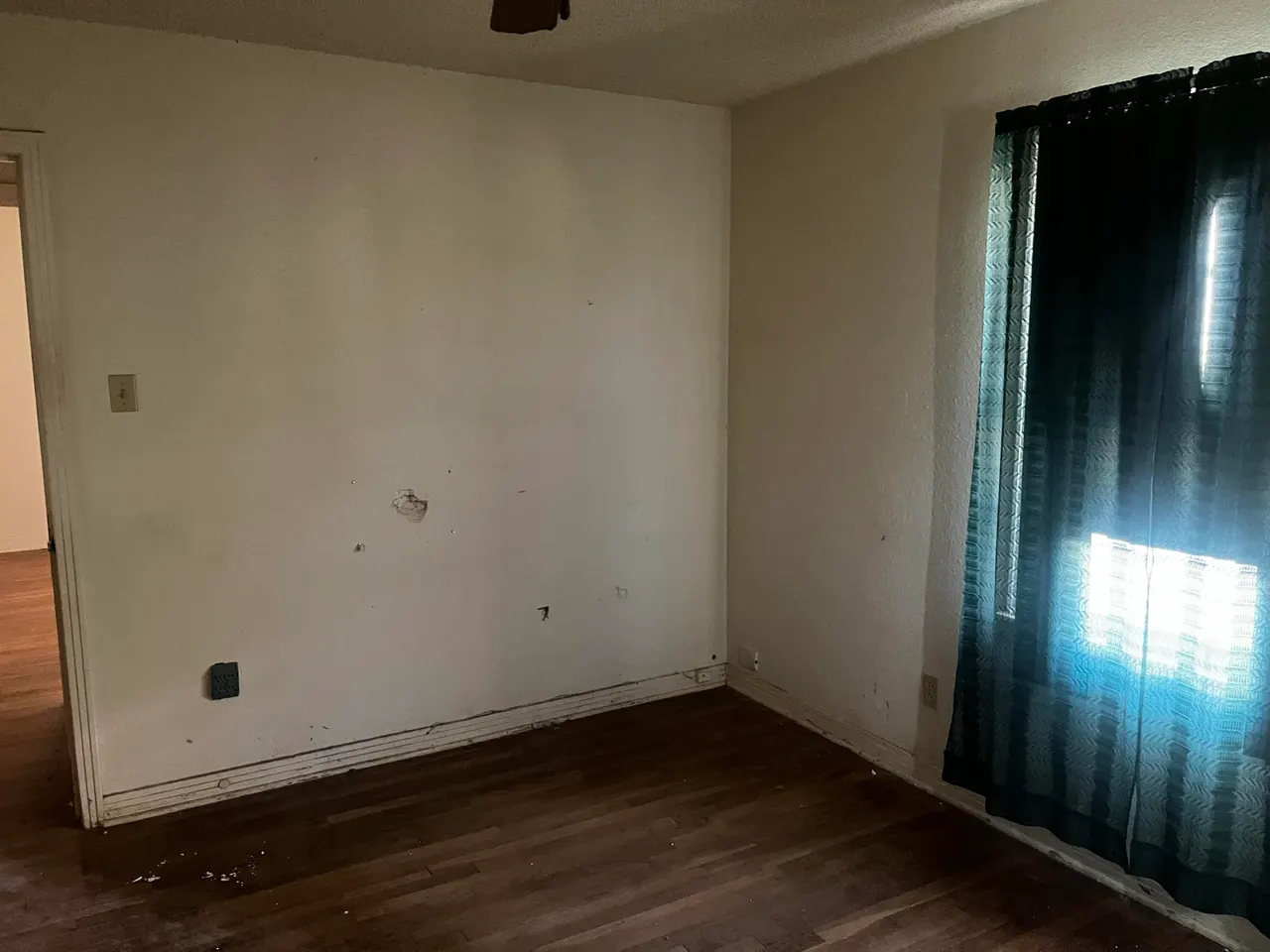 Photo 12 — 1905 48th Street, Lubbock, TX 79412