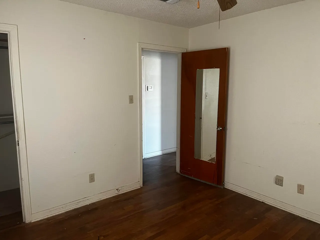 Photo 11 — 1905 48th Street, Lubbock, TX 79412