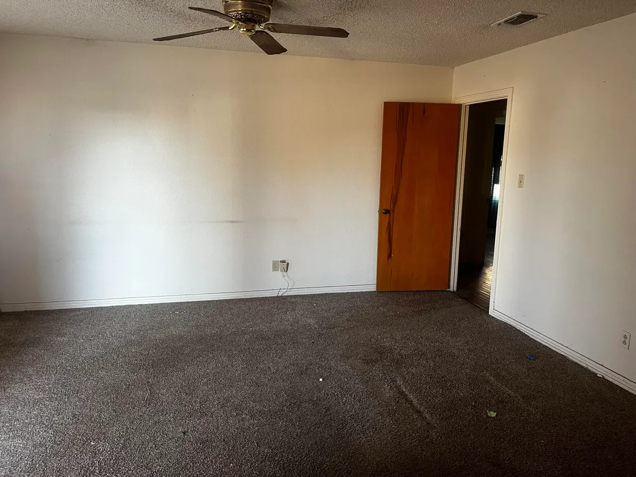 Photo 7 — 1905 48th Street, Lubbock, TX 79412