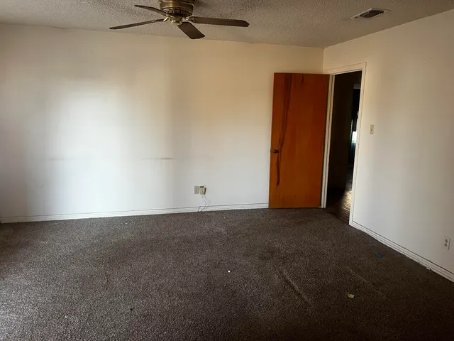 Photo 7 — 1905 48th Street, Lubbock, TX 79412