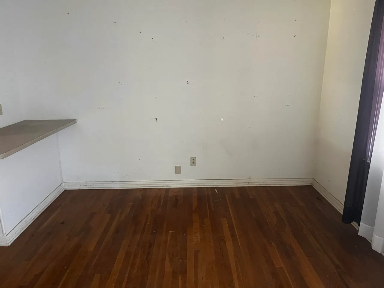 Photo 5 — 1905 48th Street, Lubbock, TX 79412