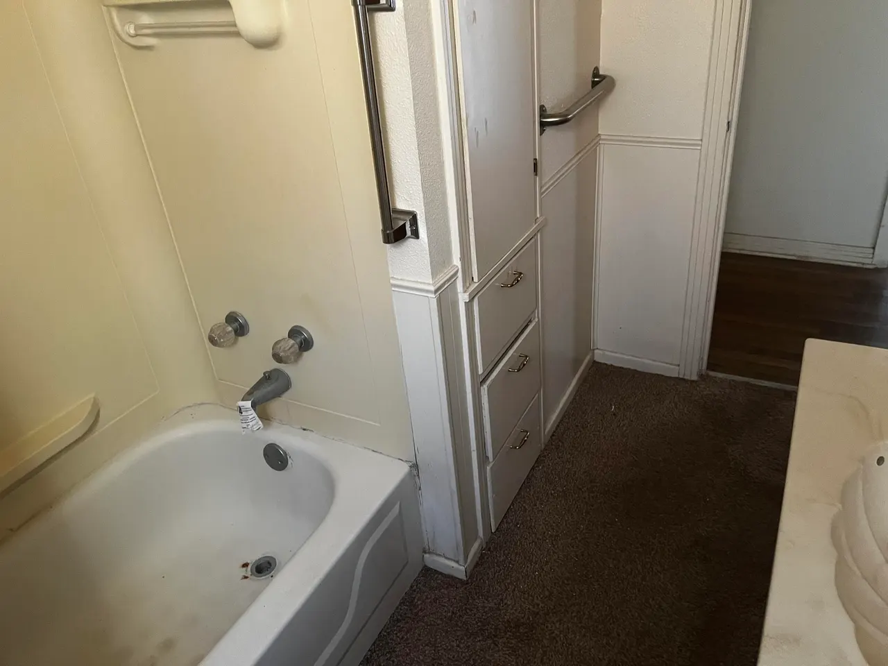 Photo 15 — 1905 48th Street, Lubbock, TX 79412
