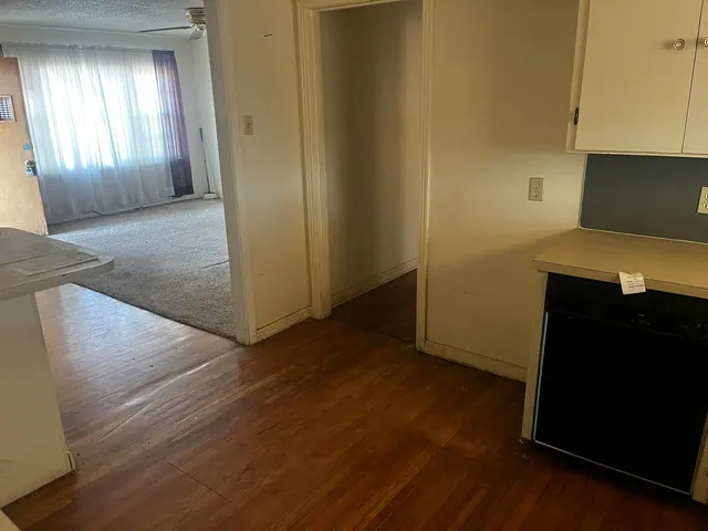 Photo 4 — 1905 48th Street, Lubbock, TX 79412