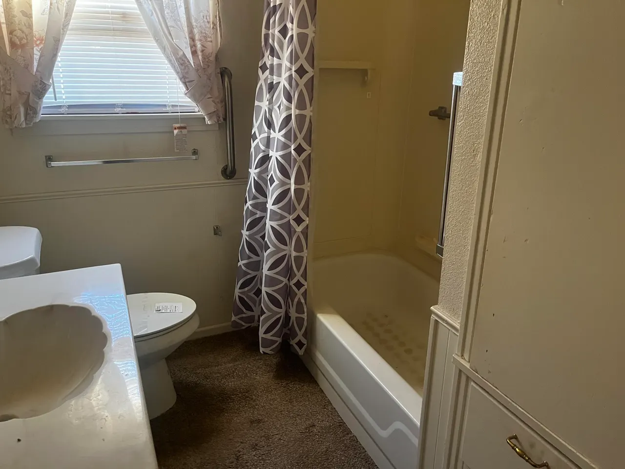 Photo 14 — 1905 48th Street, Lubbock, TX 79412