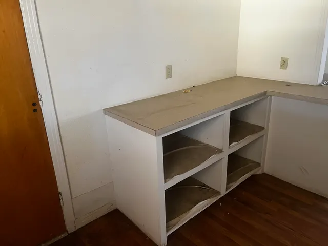 Photo 6 — 1905 48th Street, Lubbock, TX 79412