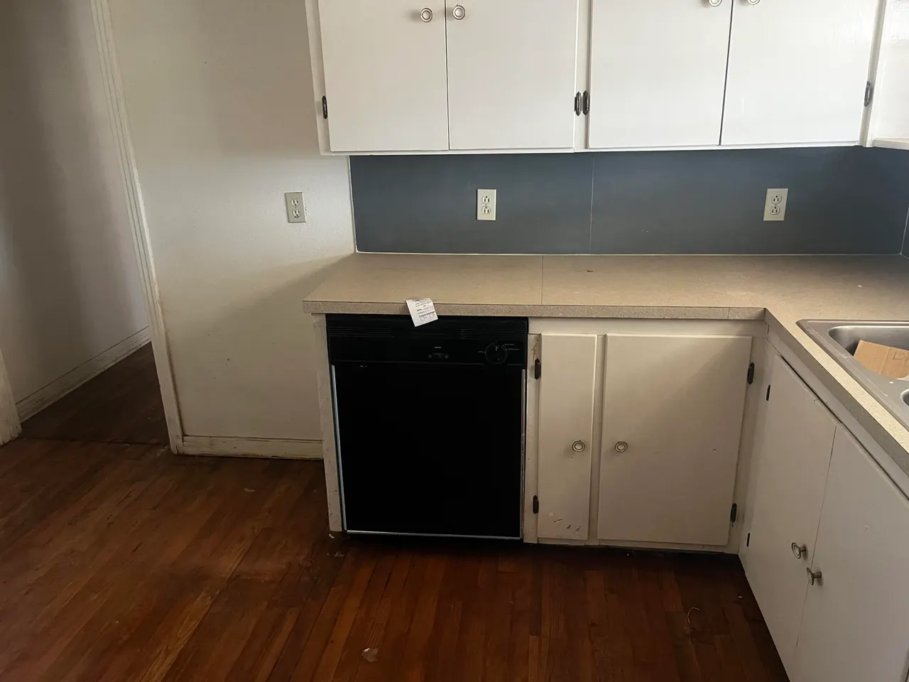 Photo 3 — 1905 48th Street, Lubbock, TX 79412