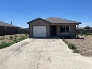 Sold home at 214 Guava Avenue