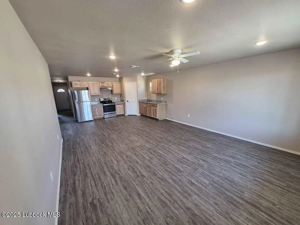 Photo 2 — 214 Guava Avenue, Lubbock, TX 79403