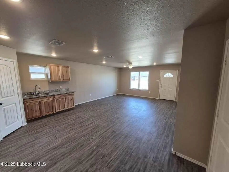 Photo 3 — 214 Guava Avenue, Lubbock, TX 79403