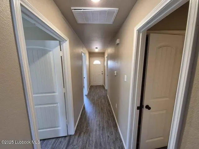Photo 4 — 214 Guava Avenue, Lubbock, TX 79403