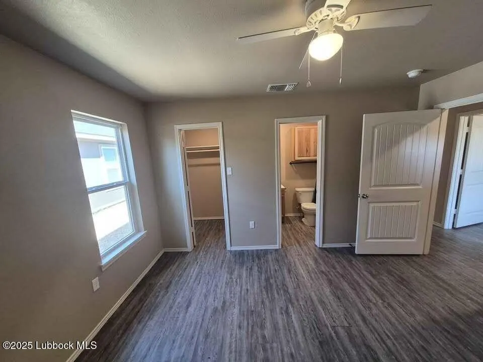 Photo 9 — 214 Guava Avenue, Lubbock, TX 79403
