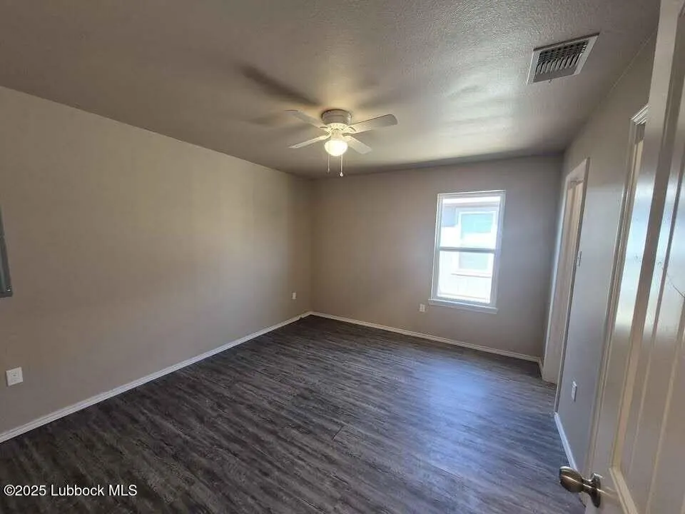 Photo 8 — 214 Guava Avenue, Lubbock, TX 79403