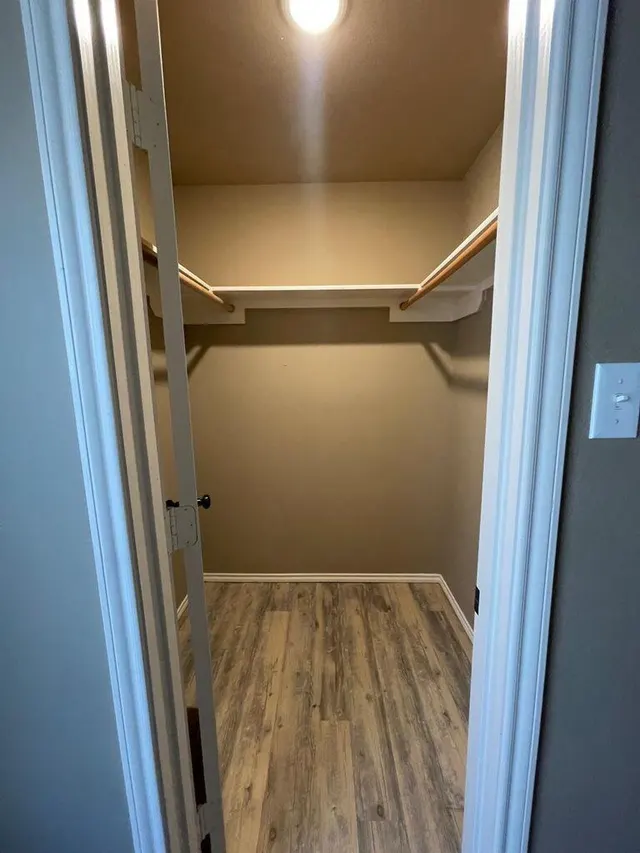Photo 8 — 3421 E Bates Street, Lubbock, TX 79403